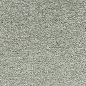 Ice Cream swatch
