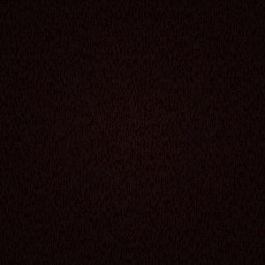 Licorice swatch