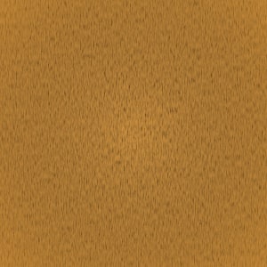 Peanut Butter swatch