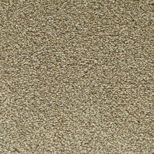 Sticky Toffee swatch