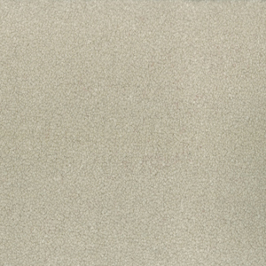 Cetus swatch