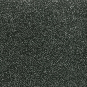 Draco swatch