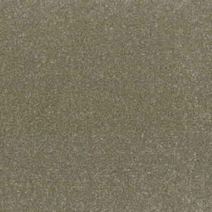 Hercules swatch