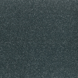 Hydra swatch