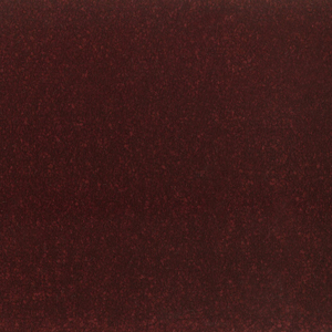 Phoenix swatch
