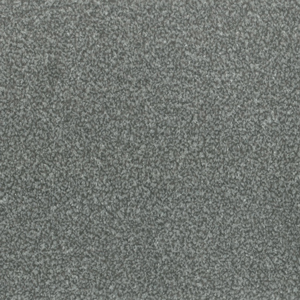 Sirius swatch