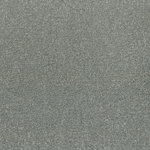 Vega swatch