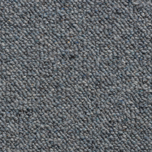 Babbling Brook swatch