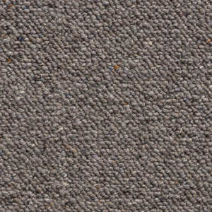 Barn Door swatch