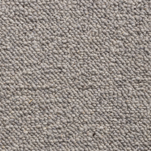 Cosy Nook swatch