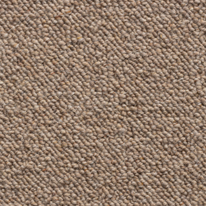 Crackling Hearth swatch