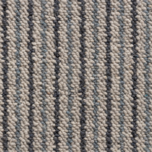 Dairy House swatch