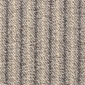 Drawing Room swatch