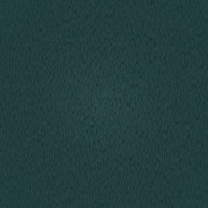 Gunmetal swatch