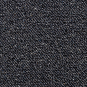 Hilltop Meadow swatch