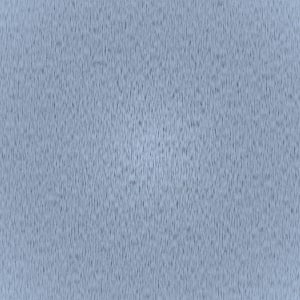 Mist swatch