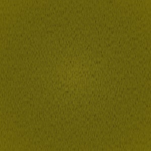 Nutmeg swatch