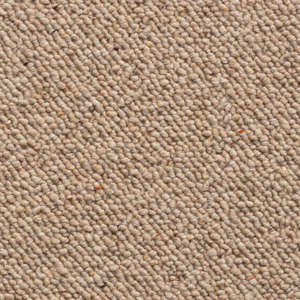 Picket Fence swatch