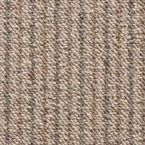 Rustic Timber swatch