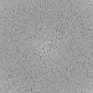 Silver swatch