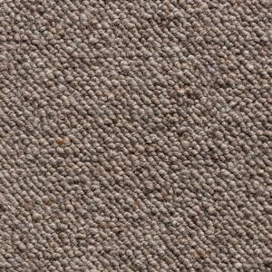 Thatched Roof swatch