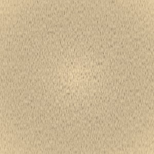 Wheat swatch