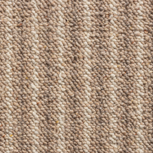 Wooden Beam swatch