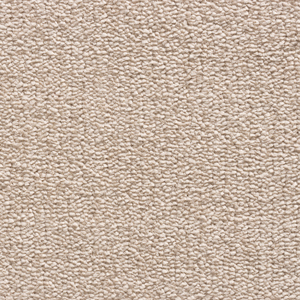 Bliss swatch