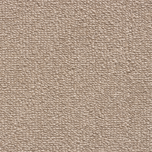 Charming swatch