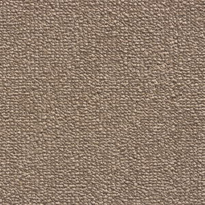 Desire swatch
