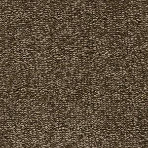 Glamour swatch