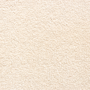 Lavish swatch