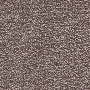 Lustre swatch