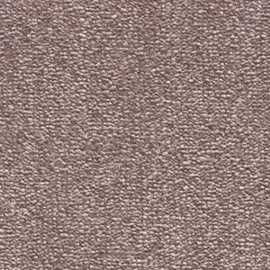 Opulence swatch