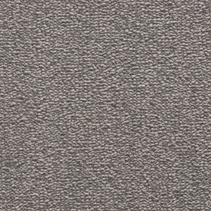 Plush swatch