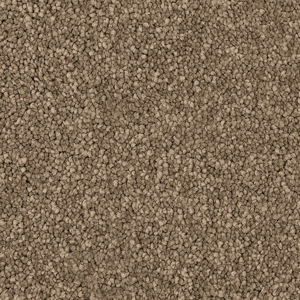 Acre swatch