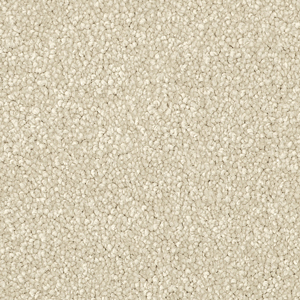 Bale swatch