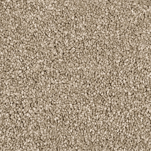 Barley swatch