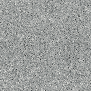 Flock swatch
