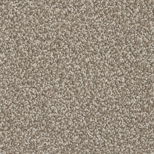 Grain swatch