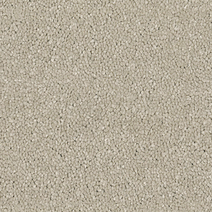 Harvest swatch