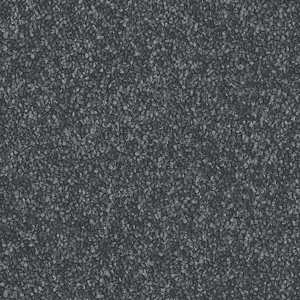 Homestead swatch