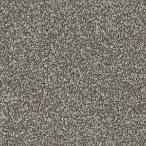 Plough swatch