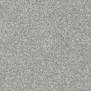 Village swatch