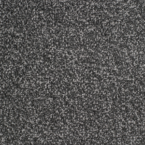 Allington swatch
