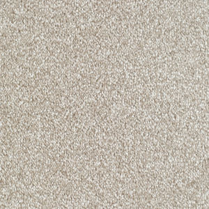 Alverton swatch
