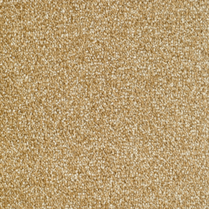 Ancaster swatch