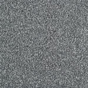 Denton swatch