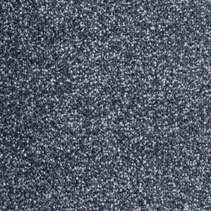 Earlesfield swatch