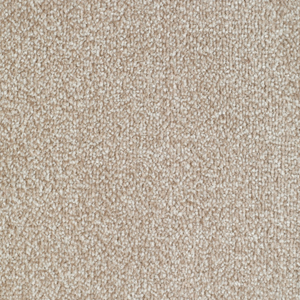 Harston swatch